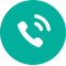 お問い合わせアイコン